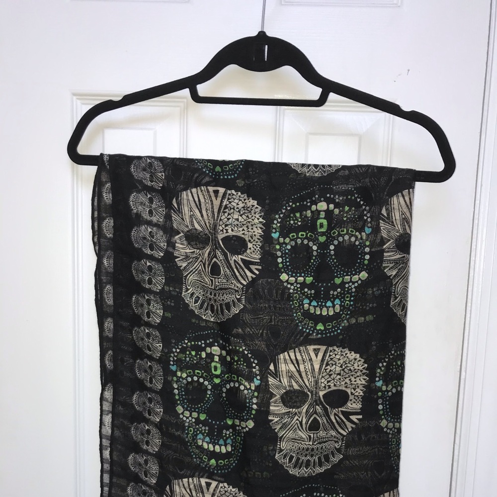 Scarf